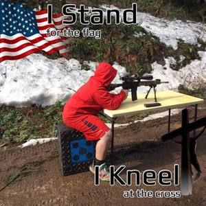 Meet your Posher, Gabriel